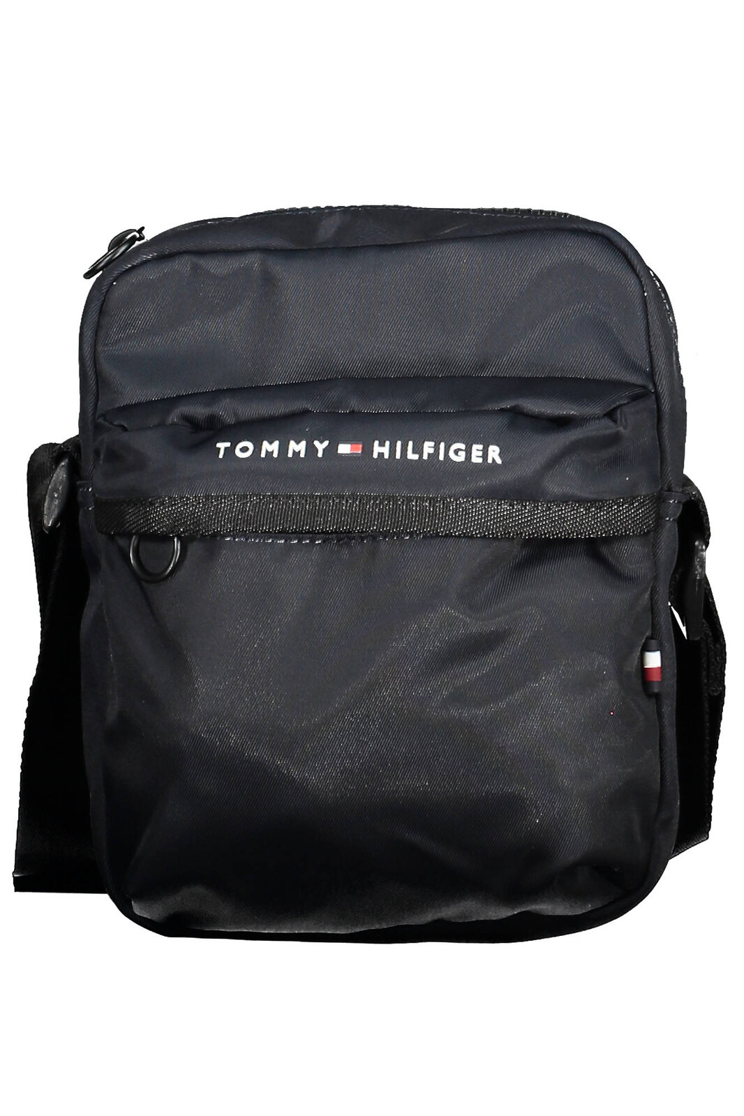 Taška Tommy Hilfiger