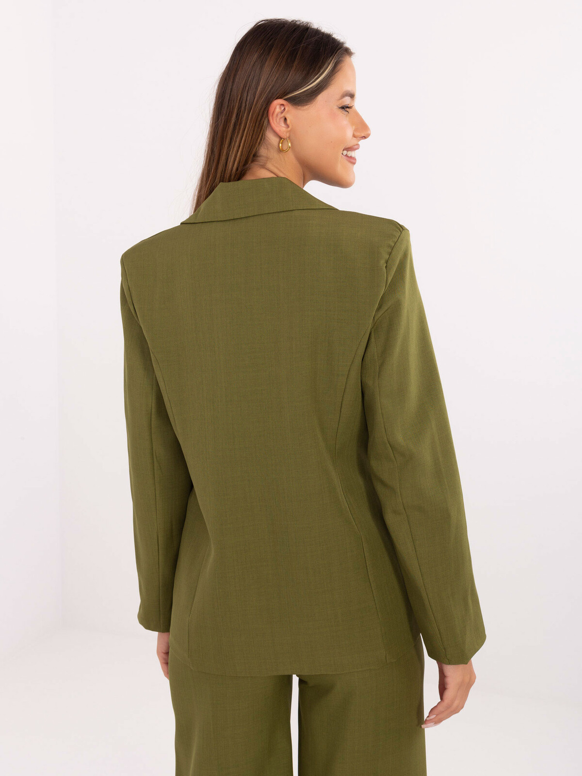 Blazer-IT-MA-FL8391.87-olive