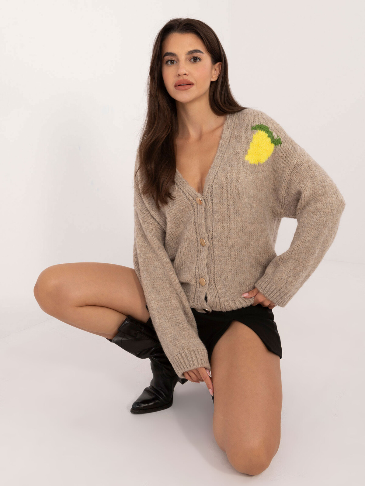 Sweater-MI-SW-2108.92-beige