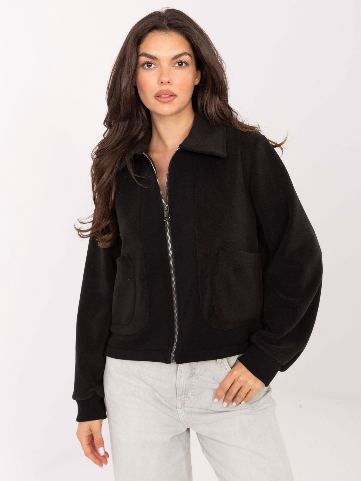 Sweatshirt-IT-BL-Z5032.49-black