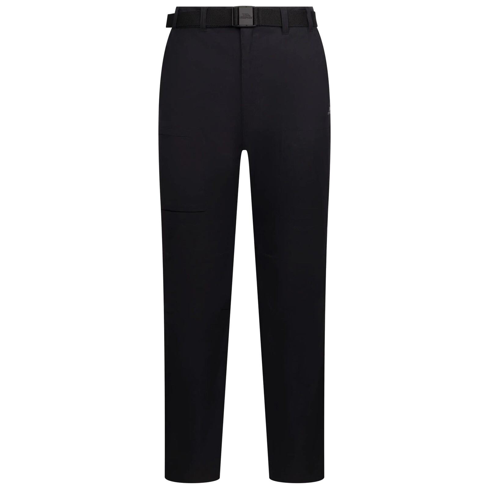 Men's Trespass Garsdale Outdoor Trousers B