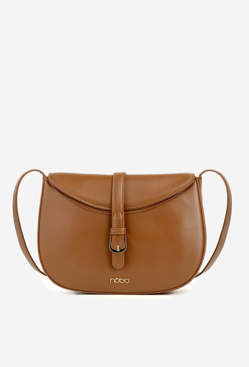 Poštová taška NOBO