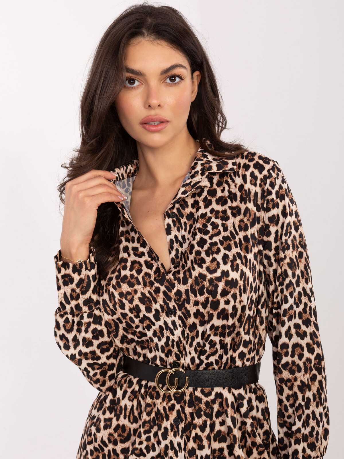 Dress-IT-SK-19826-3.82-black-beige