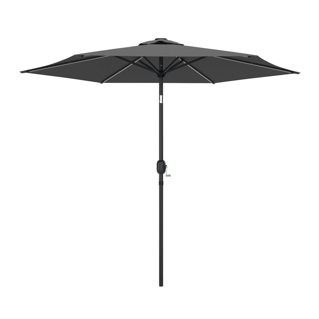 Ambia Garden SLNEČNÍK