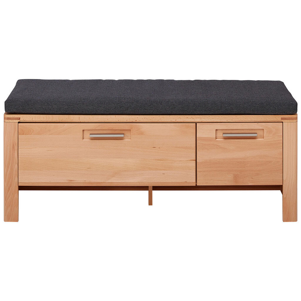 Linea Natura LAVICA DO PREDSIENE, 120/48/40 cm