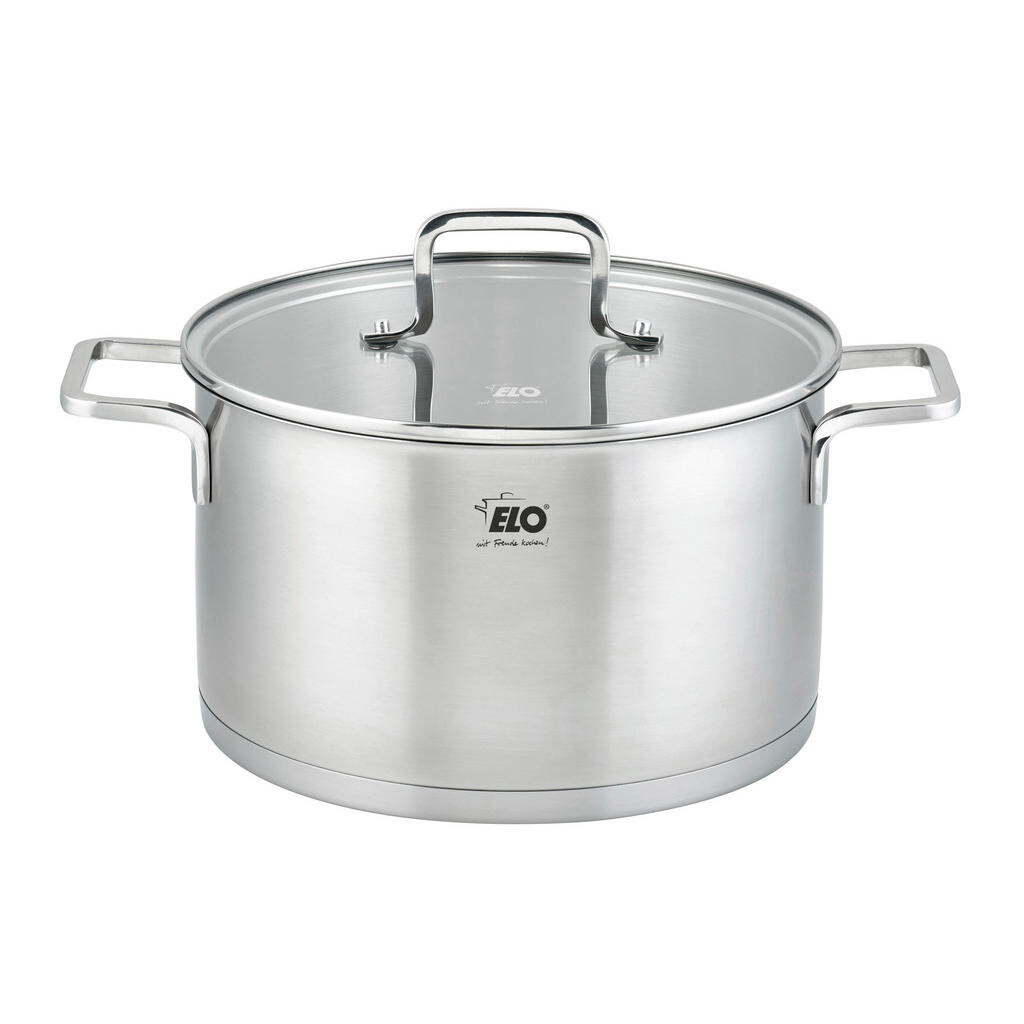 ELO HRNIEC NA MÄSO, 24 cm