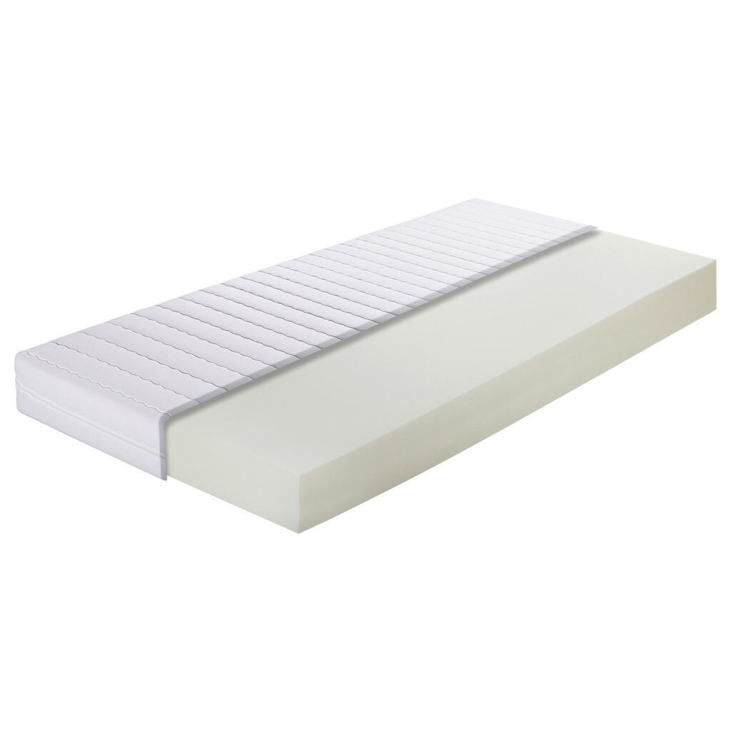 Breckle DETSKÝ MATRAC, 70/140 cm