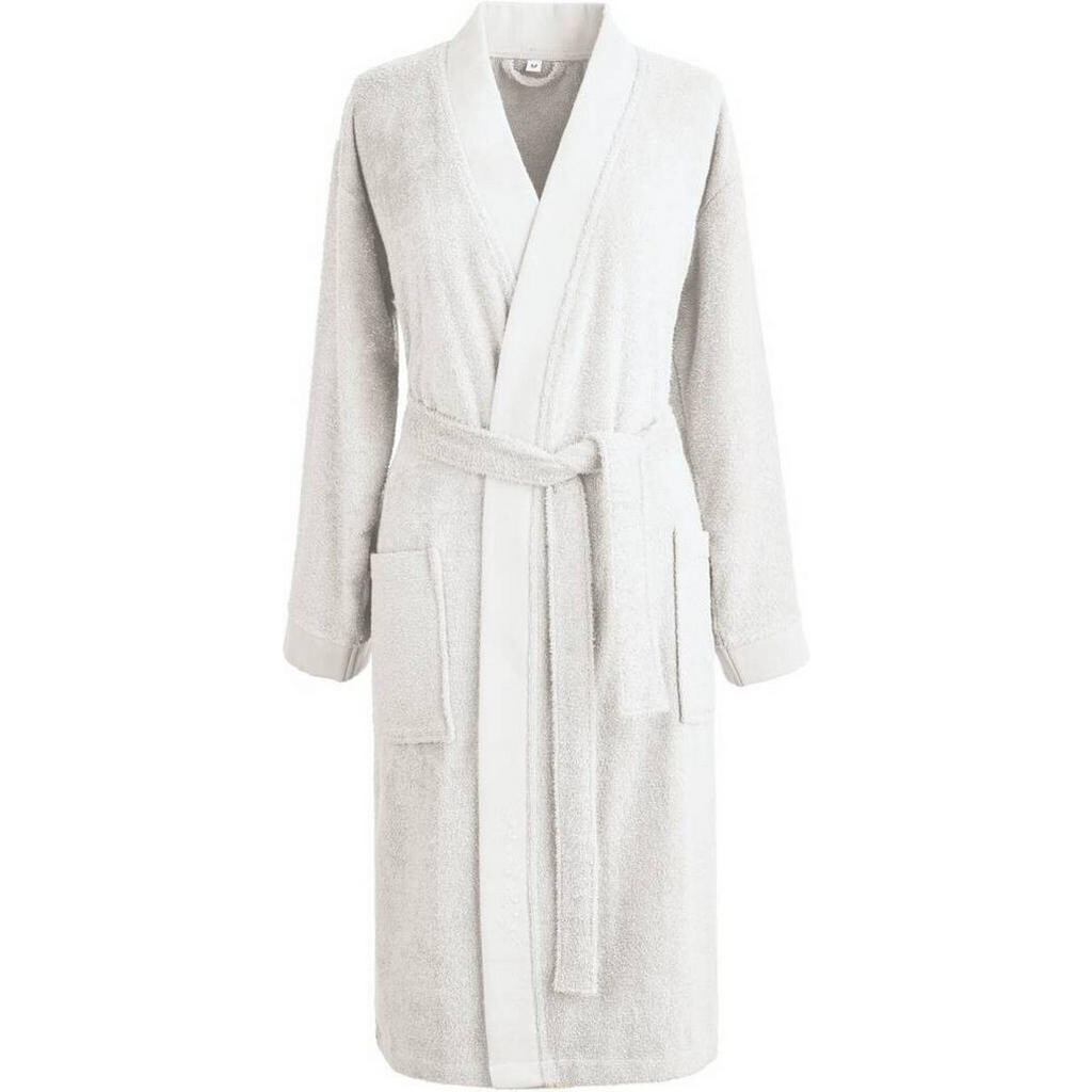 Bio:Vio KÚPACÍ PLÁŠŤ velikost: L