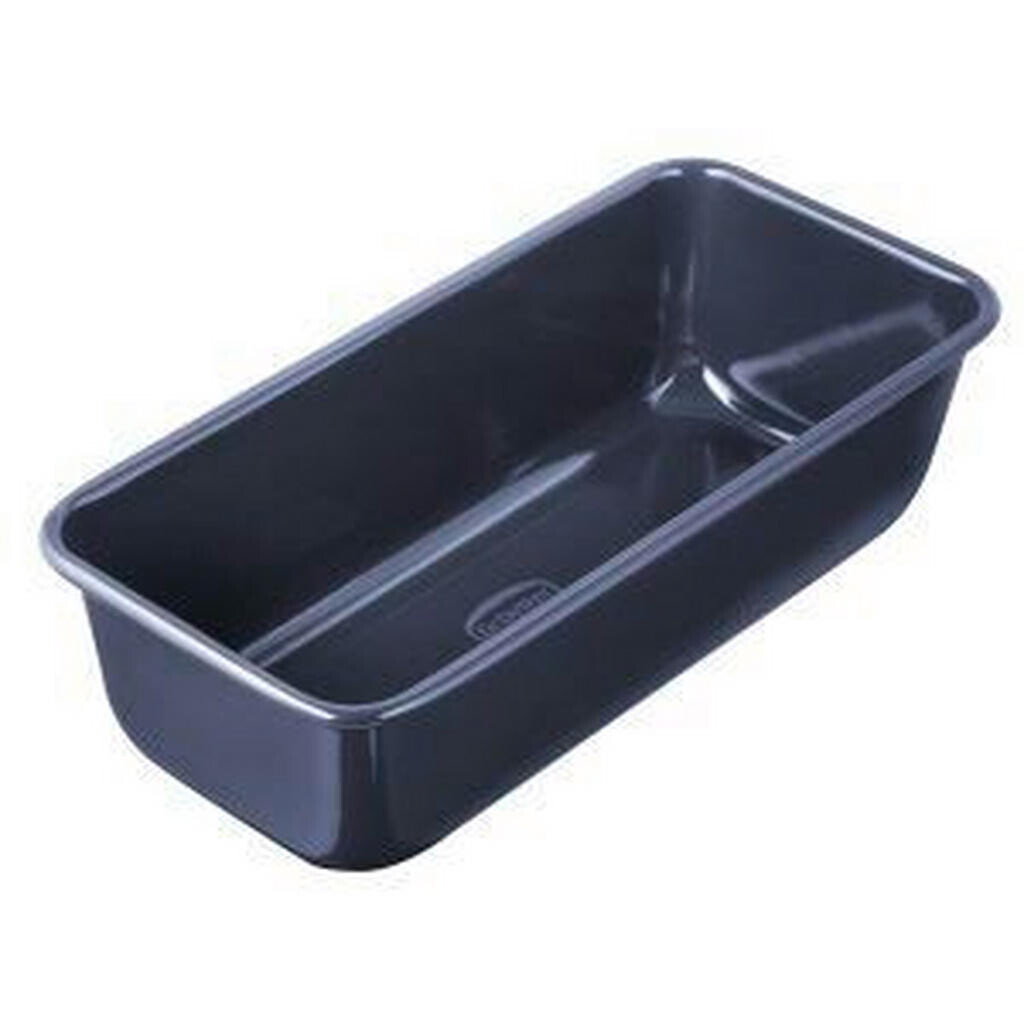 Dr.Oetker OBDĹŽNIKOVÁ FORMA 11/7,5/25 cm