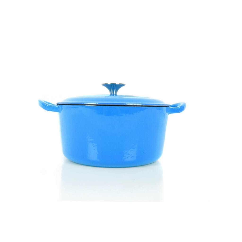 Echtwerk HRNIEC NA DUSENIE, 22,5 cm cm