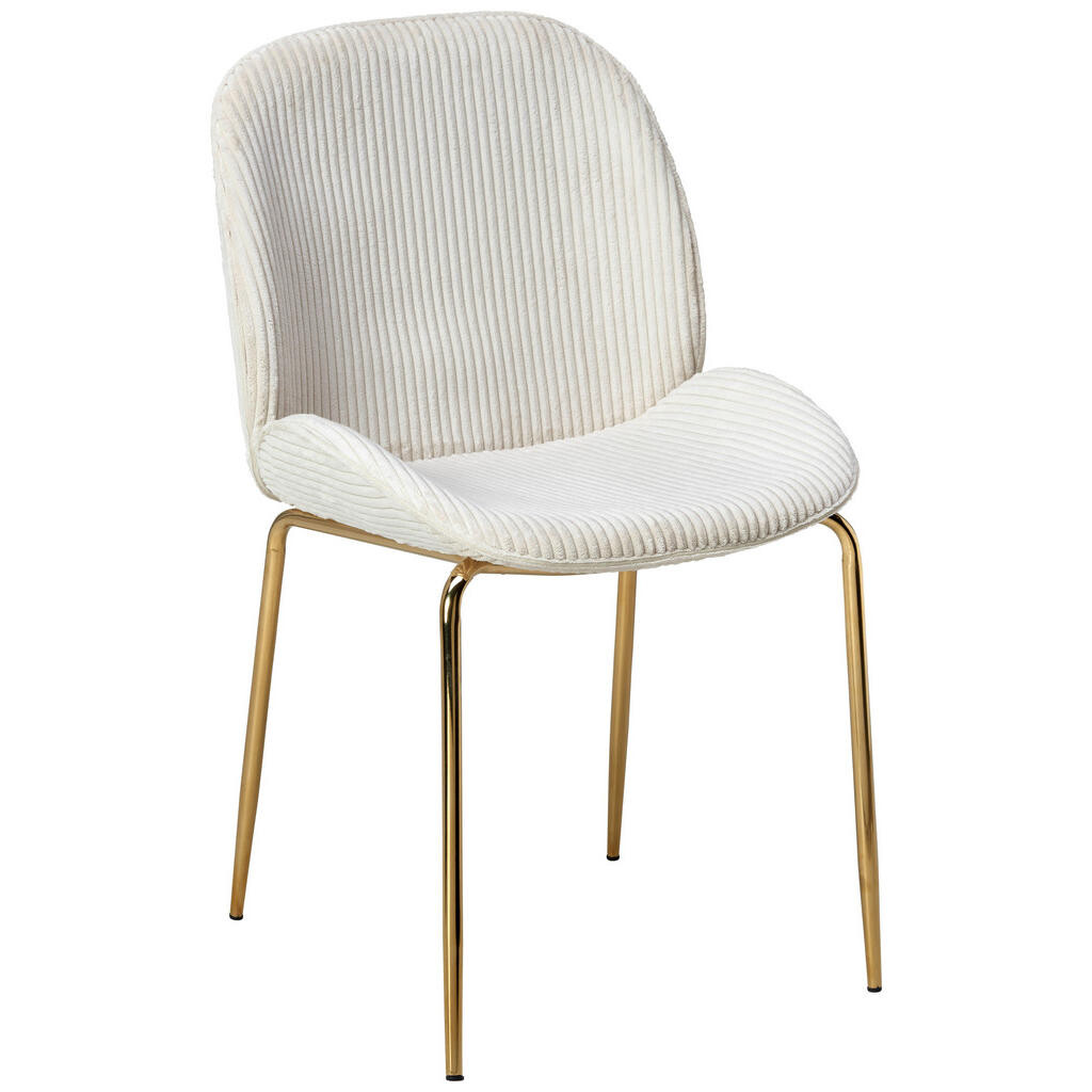 MID.YOU STOLIČKA, 48/86/60 cm