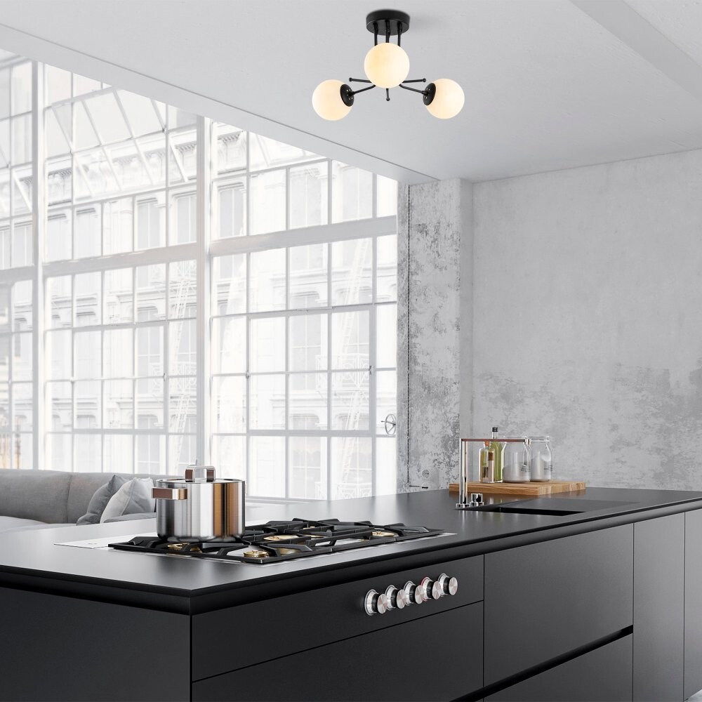 Luster Daisy-147-AV3