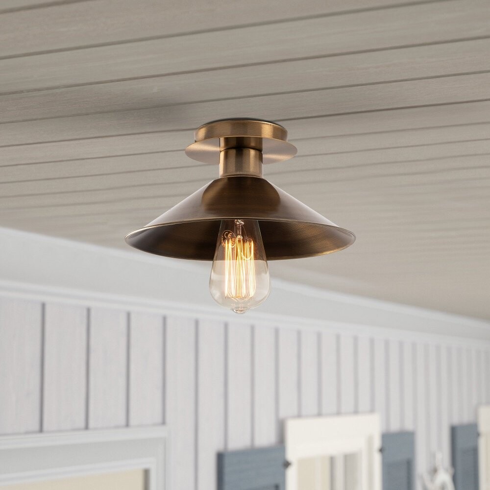 Luster Berceste - N-662 - LW