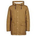 Parky Jack & Jones JORWALLY