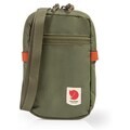 Veľká nákupná taška/Nákupná taška Fjallraven High Coast Pocket