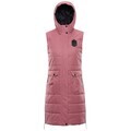 Kabáty Alpine Pro LVEB092429
