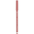 Ceruzky na pery Essence  Soft   Precise Lip Pen - 203 My Advice
