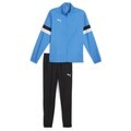 Súpravy vrchného oblečenia Puma  Teamrise
