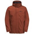Parky Jack Wolfskin  11162512503