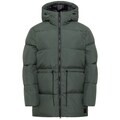Parky Jack Wolfskin  A602134136