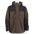 Parky Jack Wolfskin A618585719