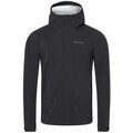 Parky Marmot  Precip Eco Pro