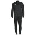 Súpravy vrchného oblečenia adidas Tiro 25 Essentials Track Suit
