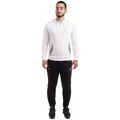 Súpravy vrchného oblečenia Emporio Armani 3DPV54PJLIZ021BA
