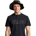 Klobúky Slam  Brimmed Hat