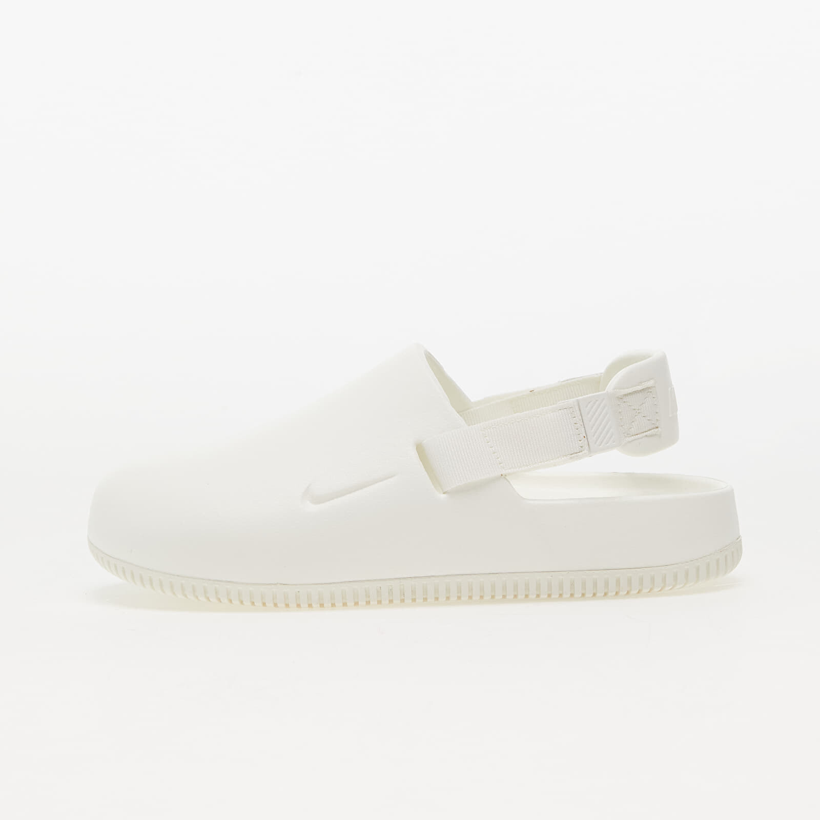 Tenisky Nike W Calm Sail/ Sail EUR 35.5