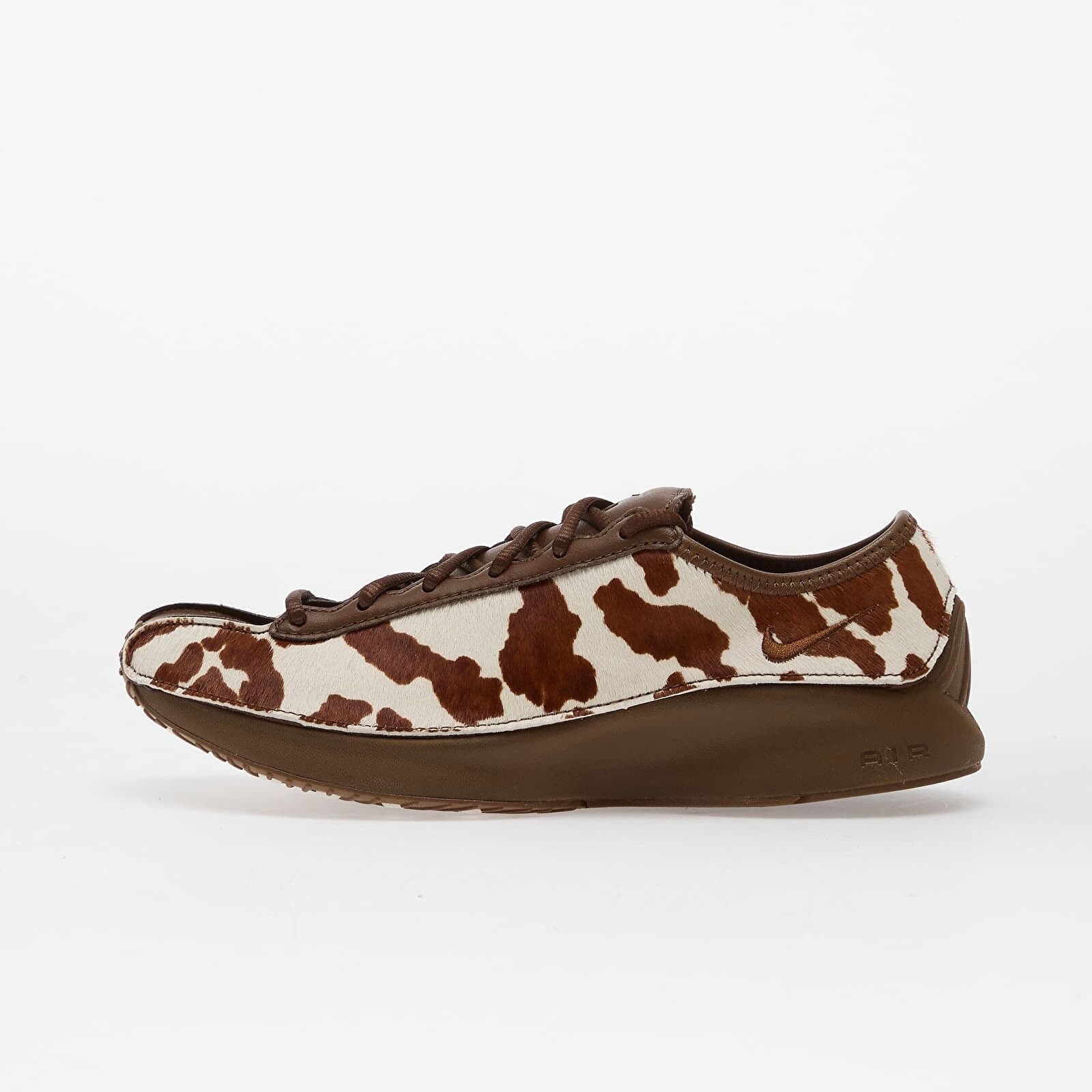 Tenisky Nike W Air Superfly Lx Cacao Wow/ Cacao Wow-Phantom EUR 44