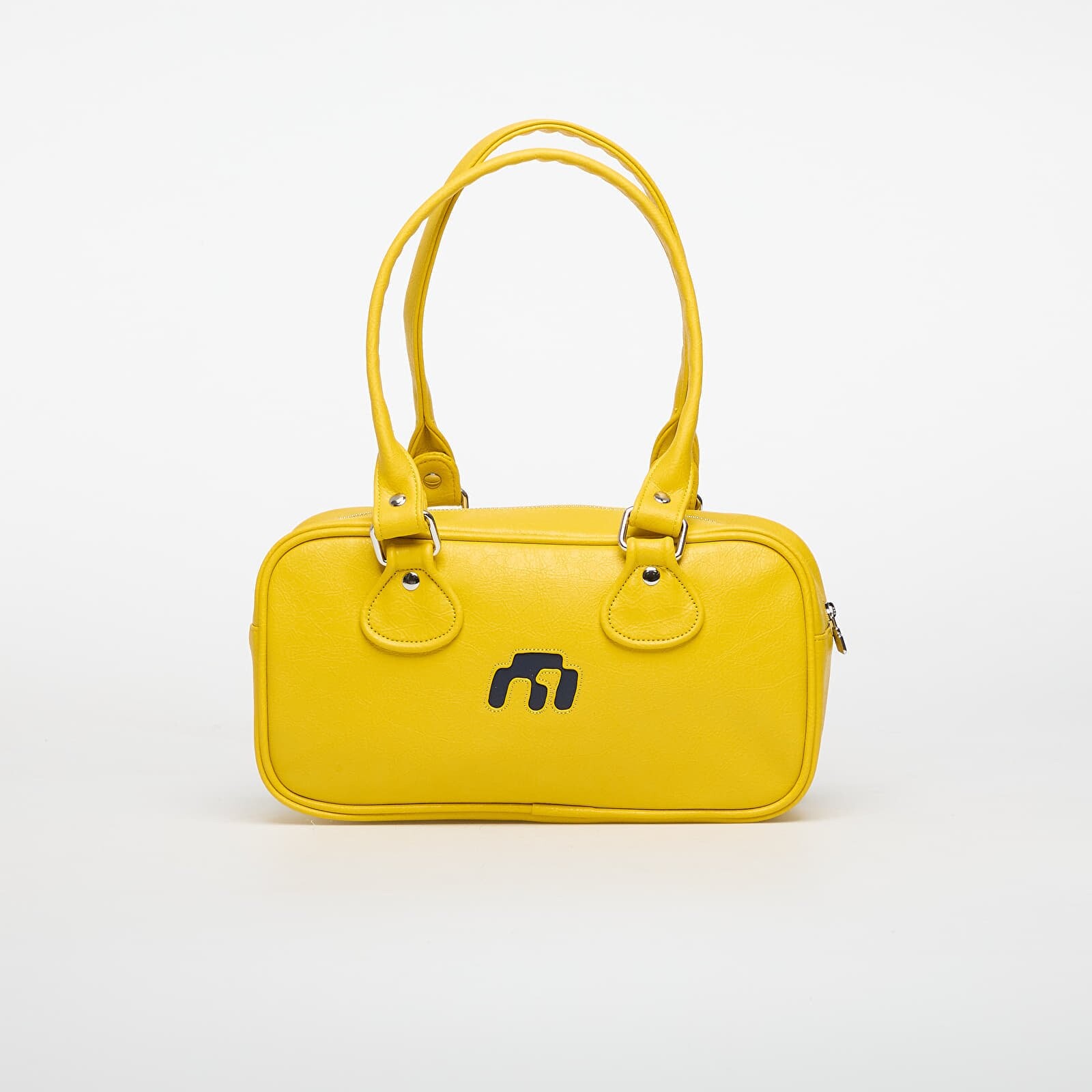 Taška adidas x AVAVAV Miaou Bag Hazy Yellow Universal