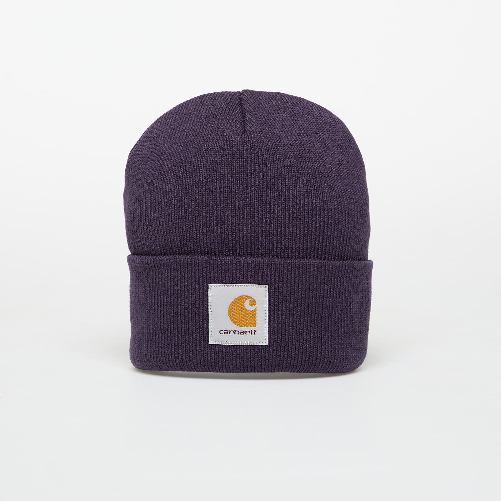 Čiapka Carhartt WIP Short Watch Hat Lokers Universal