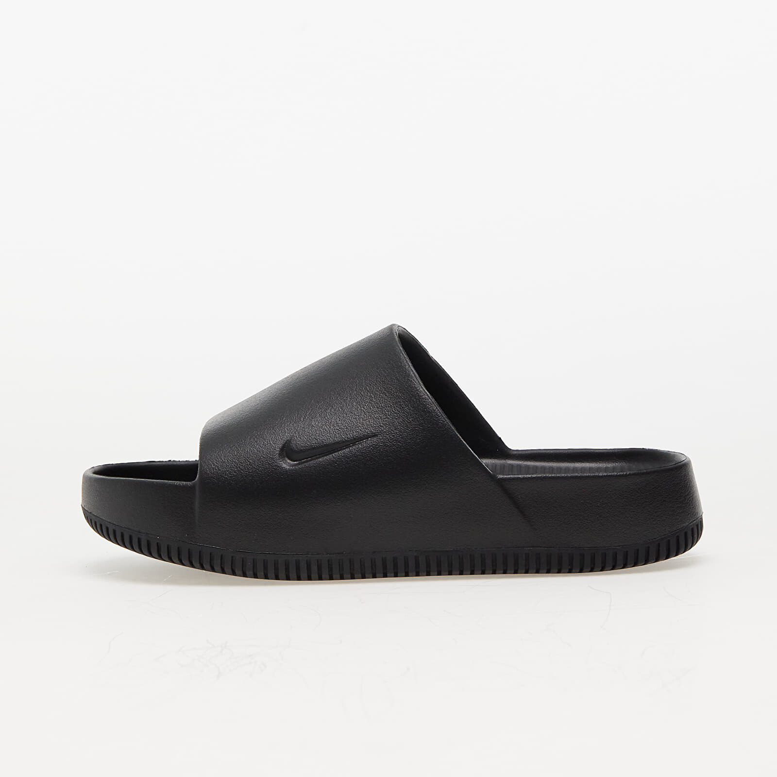 Tenisky Nike Calm Black/ Black EUR 44