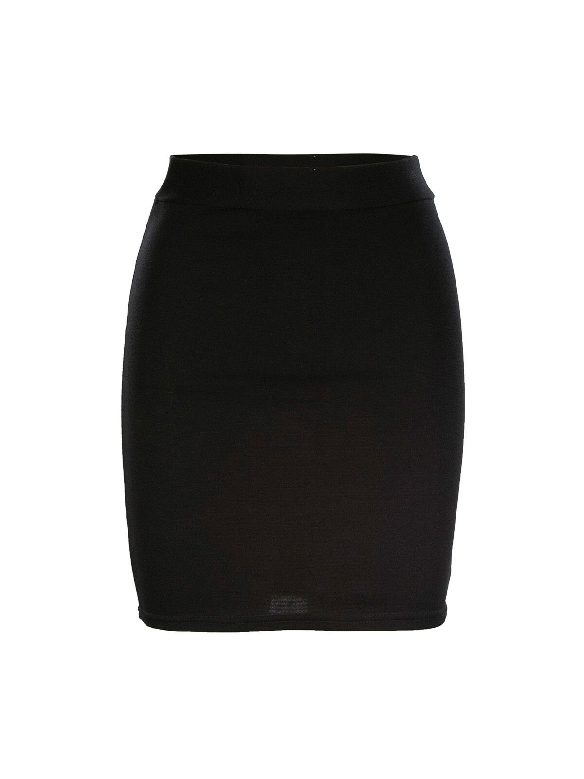 TXM Woman's LADY'S SKIRT (CASUAL)