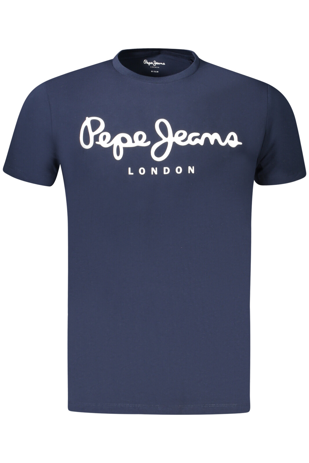 Pánske oblečenie  Pepe Jeans DP-3241029