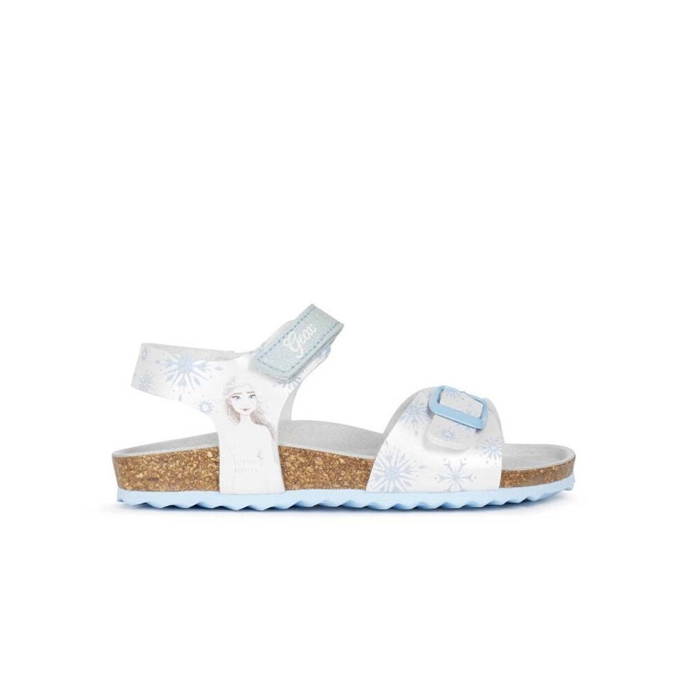 Geox Frozen