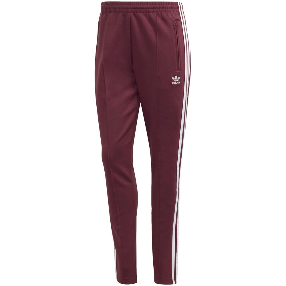 Adidas Sst Pants PB