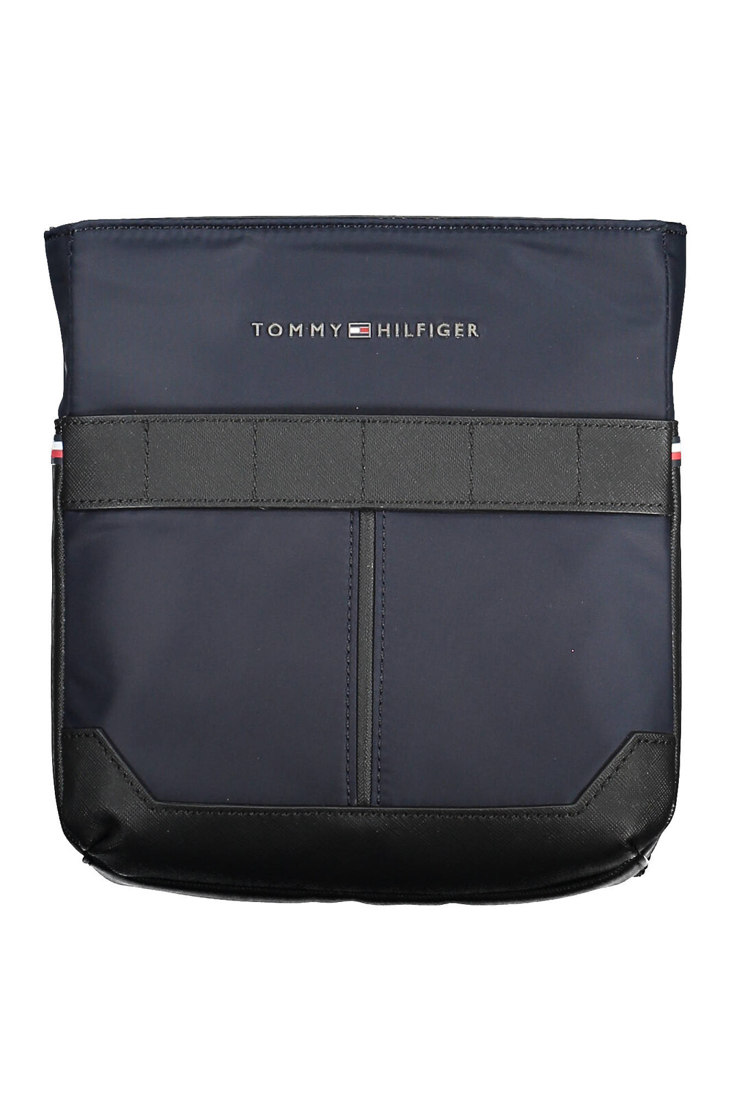 Tommy Hilfiger pánska taška cez rameno
