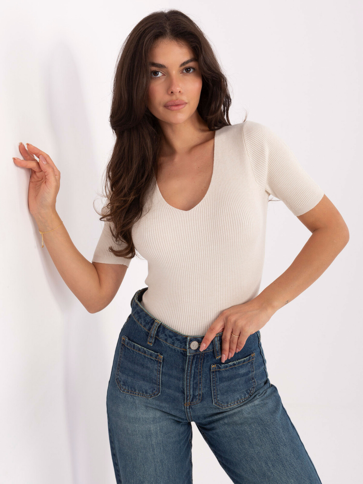 Sweater-PM-SW-B-627.63-light beige