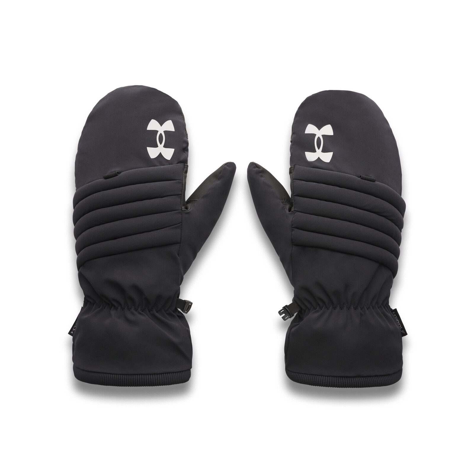Zimné rukavice Drive Cart Mitts