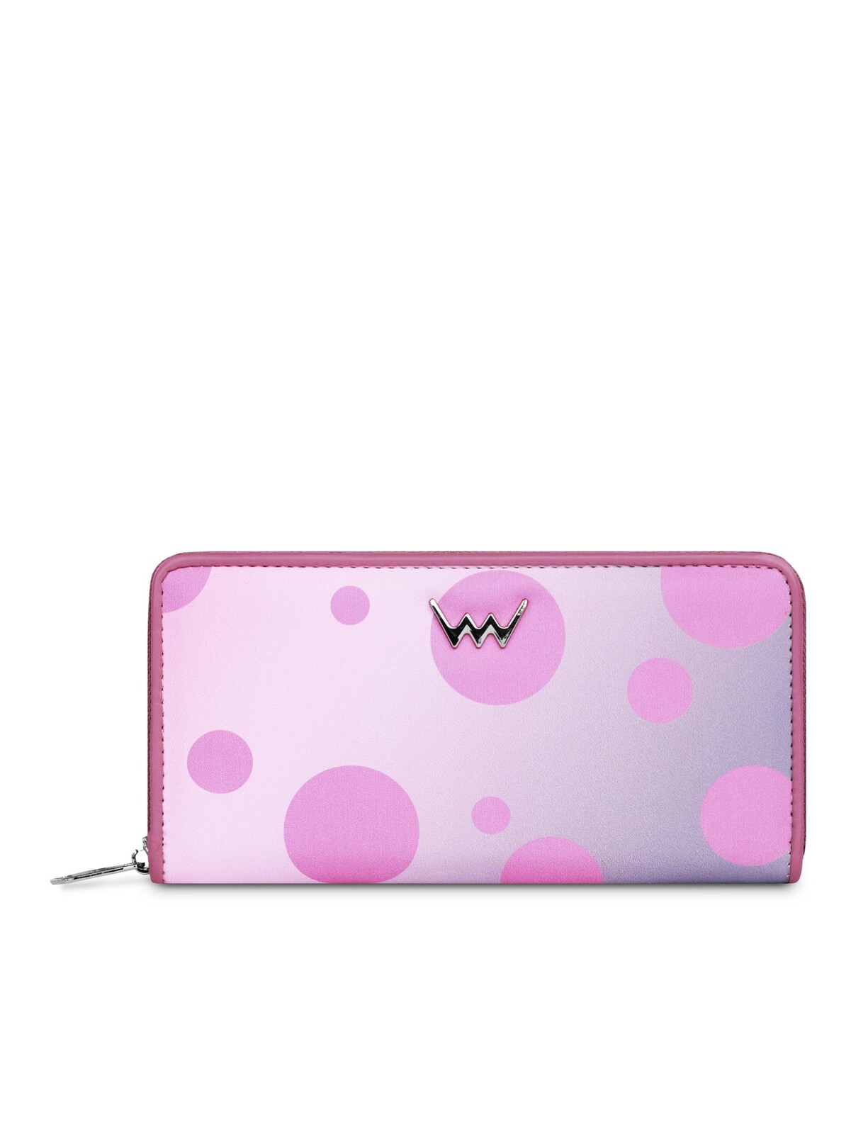 Peňaženka Peaches Moonlight