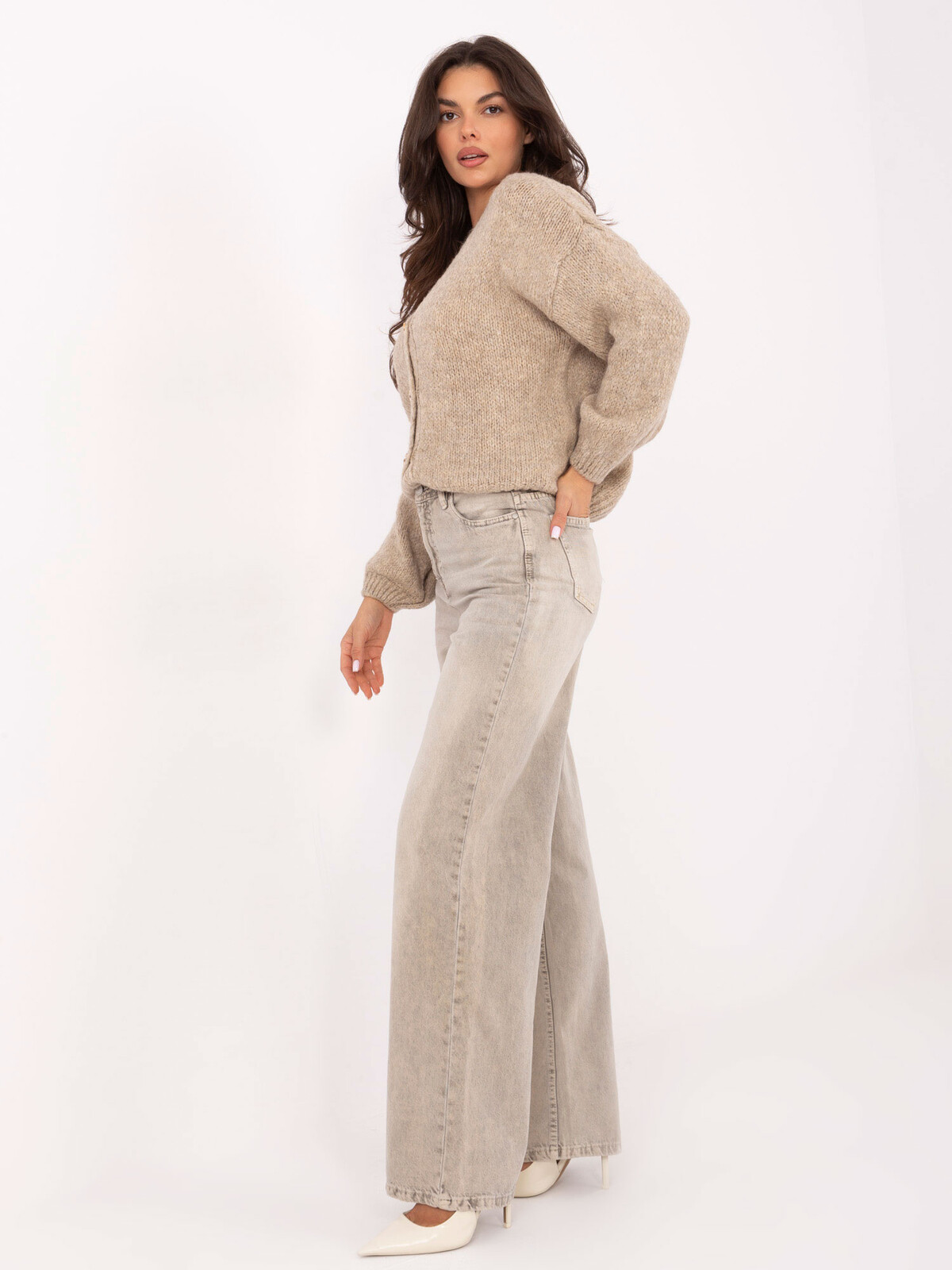 Trousers-D80028BB62487A2-gray-beige