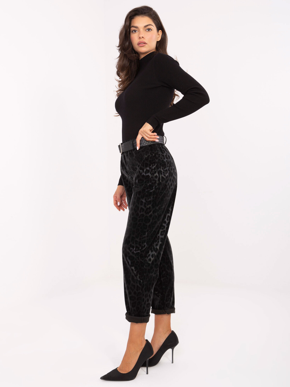 Trousers-IT-SP-242976.29P-black