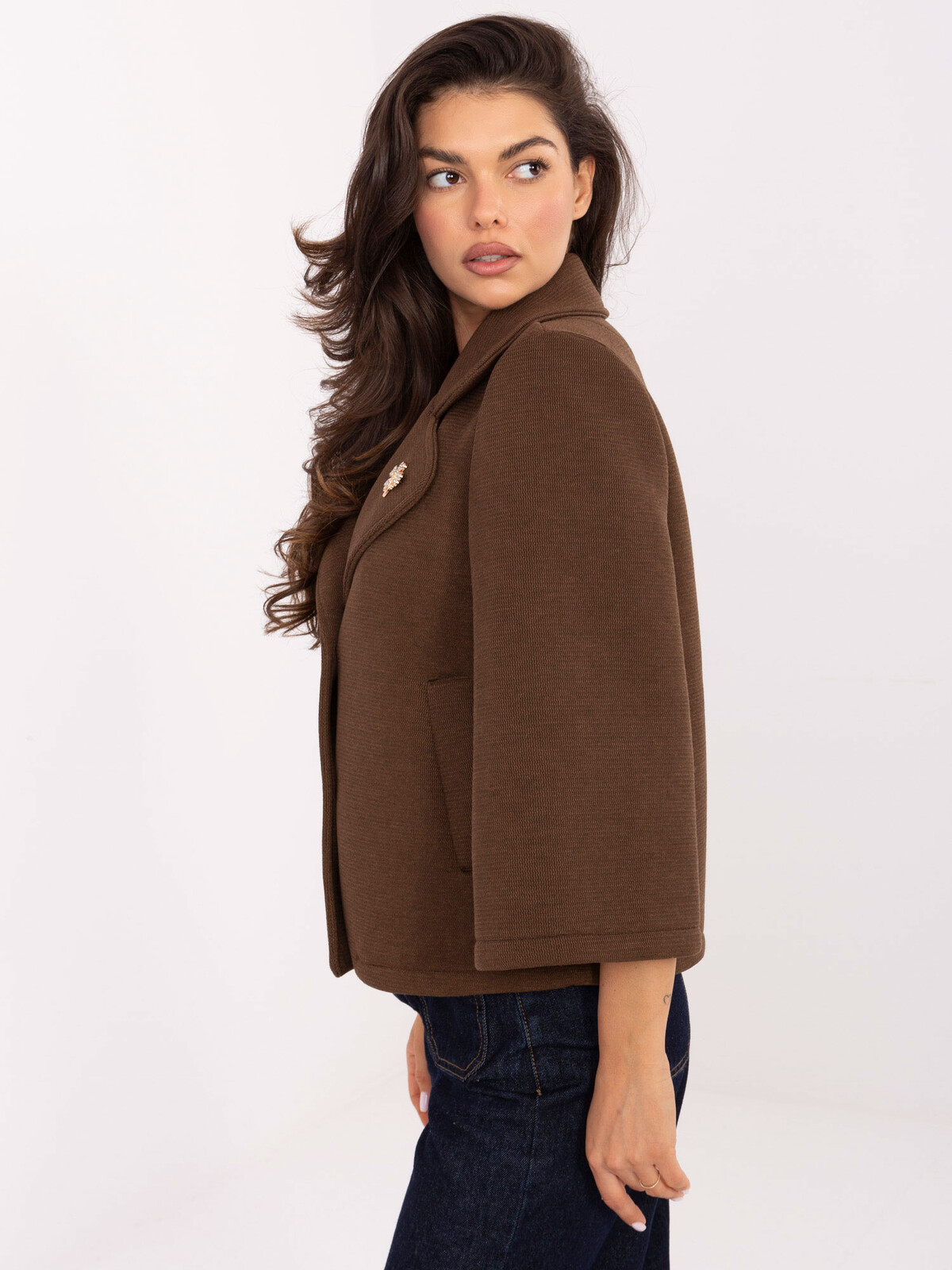 Jacket-IT-KR-FL8159.24-brown
