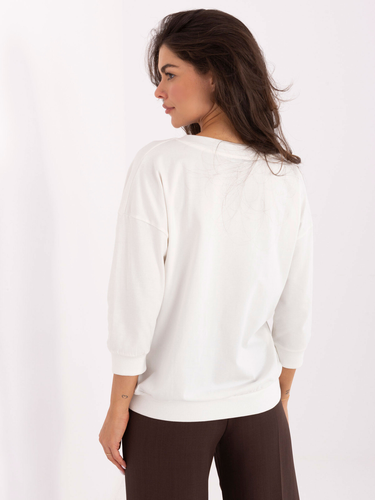 Blouse-RW-BZ-A891.21P-ecru