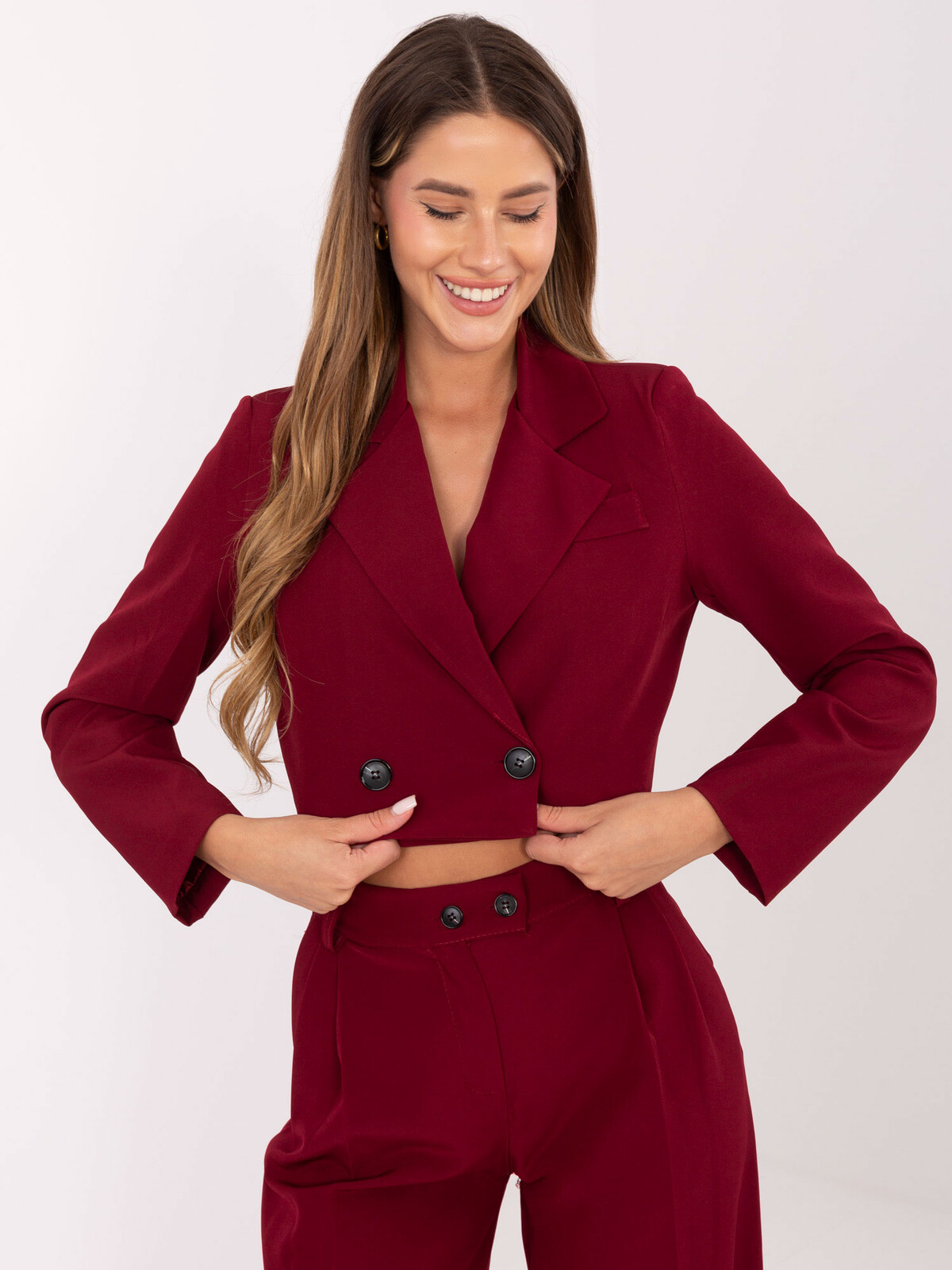 Komplet-IT-KMPL-FL9019.08P-burgundy