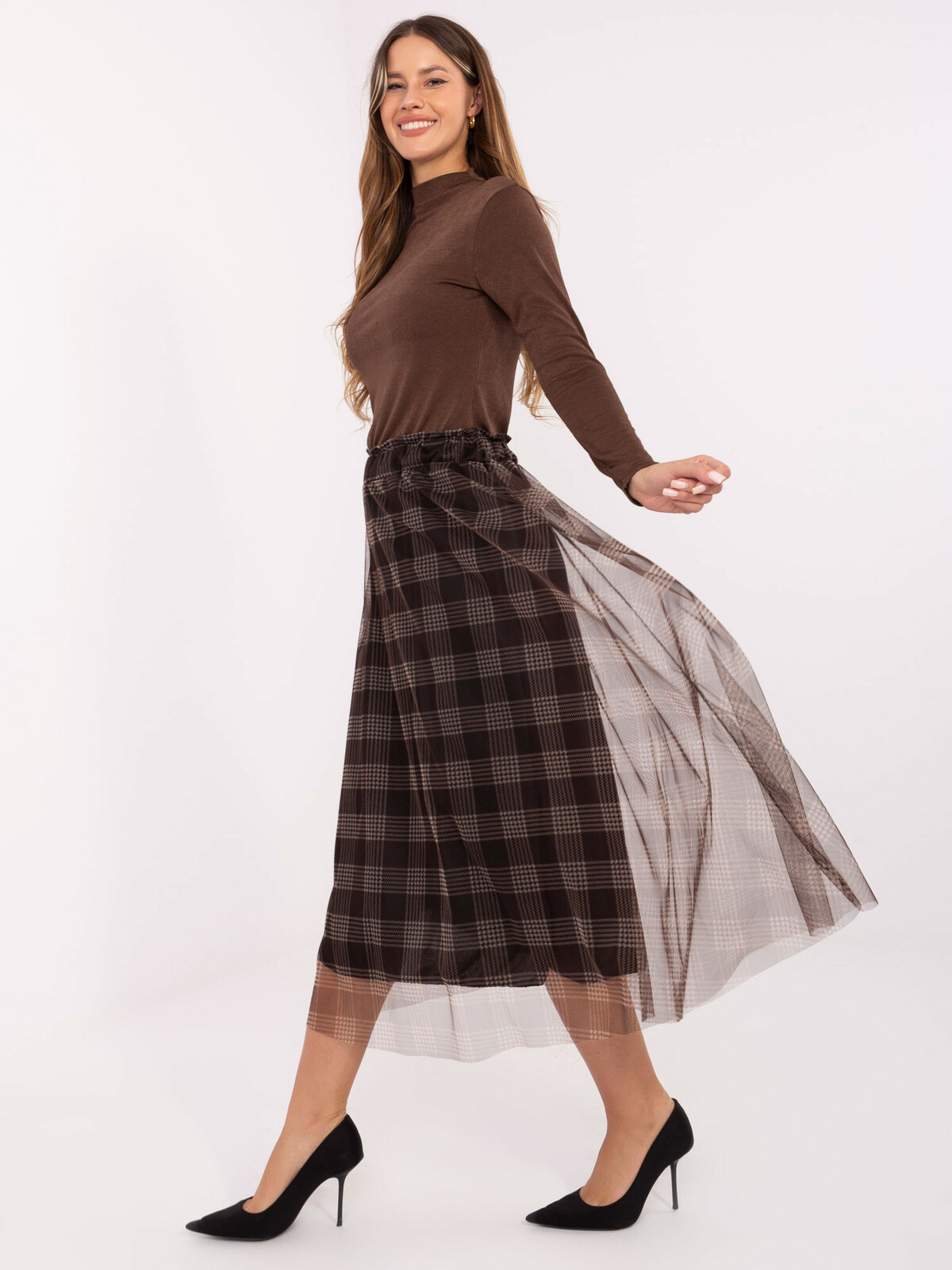 Skirt-MI-SD-271329-2.02-brown