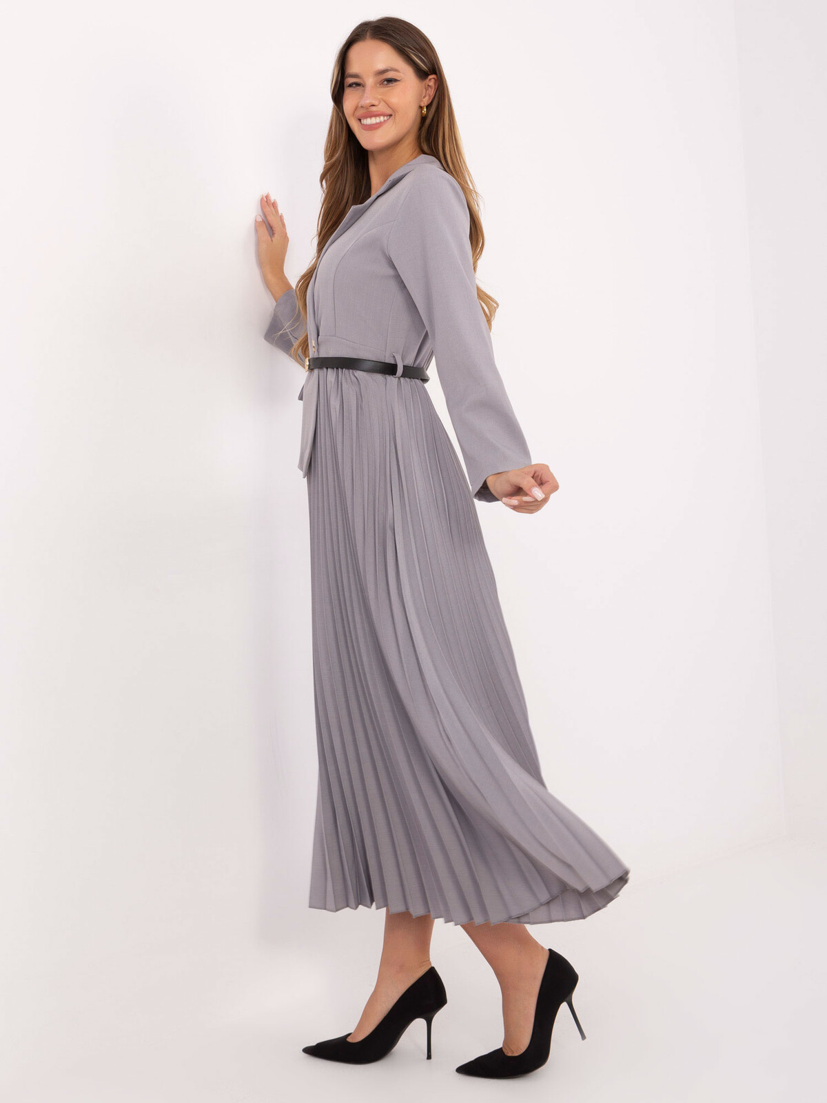 Dress-IT-SK-21599.80-grey