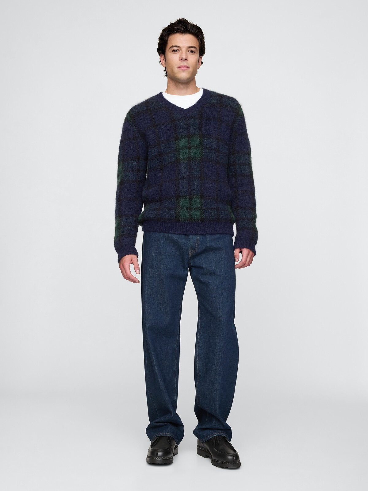 GAP Baggy Jeans Unisex